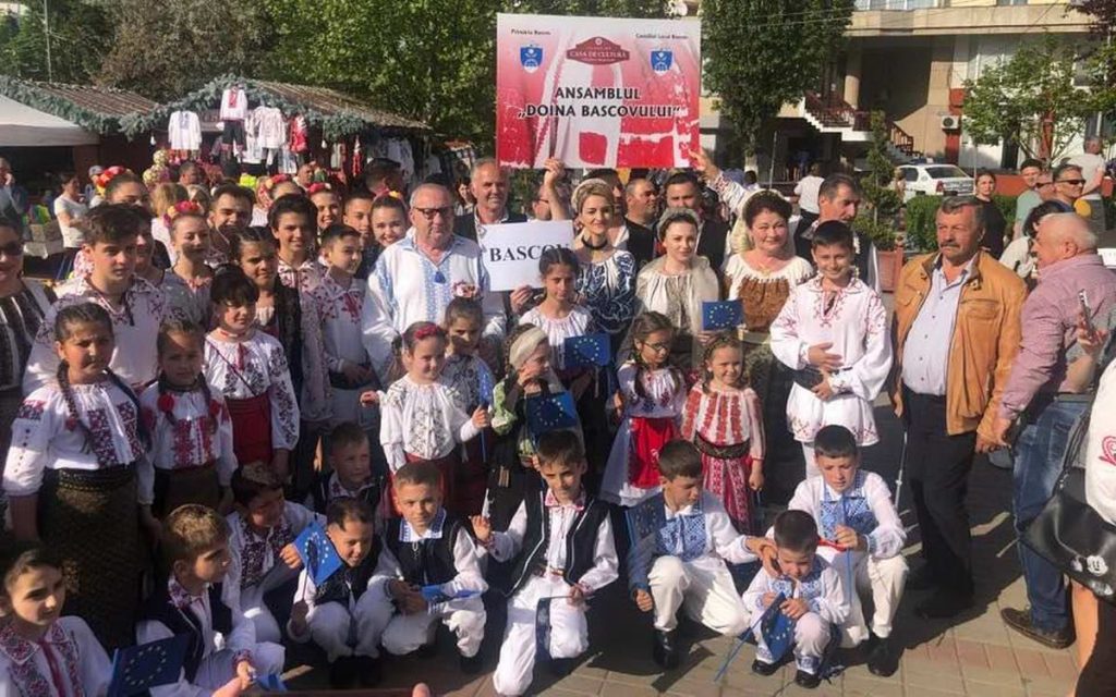 280284482_1056950628229721_1699516302304604871_n