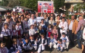 280284482_1056950628229721_1699516302304604871_n