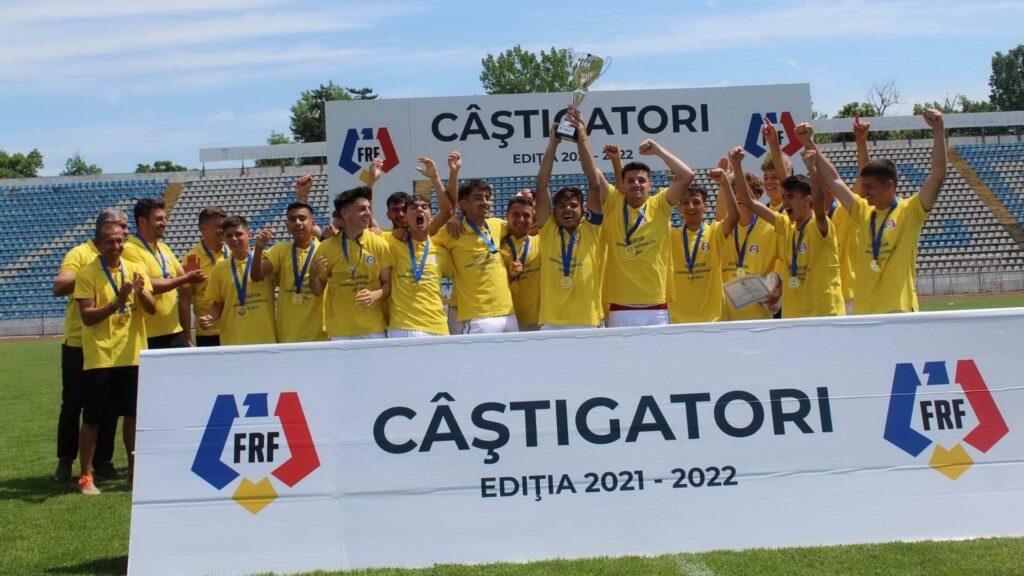 281776244_420241313438280_1100560724354441532_n