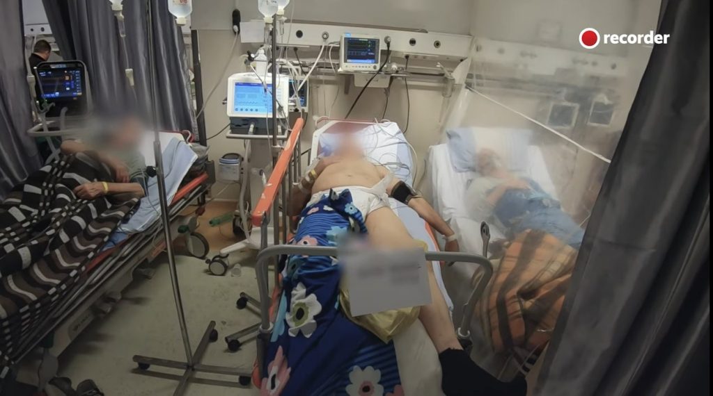 Asa-arata-un-dezastru-sanitar