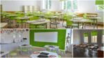Încă un Proiect ADMIS pentru comuna Bascov cu finanțare externă prin PNRR