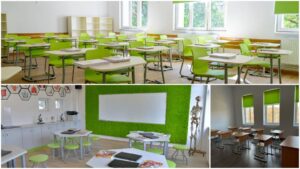dotari-sali-de-clasa-sebes001