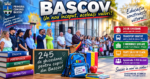 Bascov începe noul an școlar cu investiții în educație: 245 de ghiozdane, transport pentru elevi și clase dotate cu tehnologie modernă